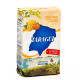 Taragui Citricos 500g