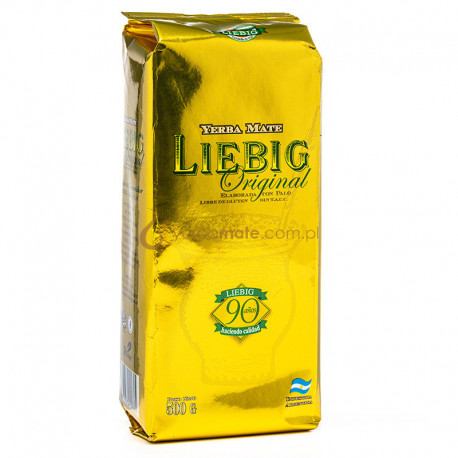 Liebig Original 500g