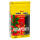 Rosamonte Suave 1kg