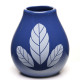 Matero Granatowe 350ml