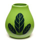 Matero Hoja Green 350ml