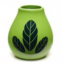 Matero Groszek 350ml