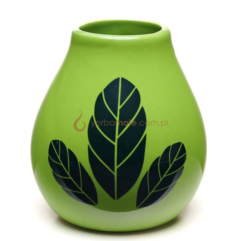 Matero Groszek 350ml