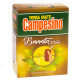 Campesino Burrito 500g