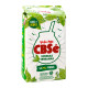 CBSe Hierbas Serranas 500g