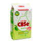 CBSe Silueta 500g