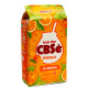CBSe Naranja 500g