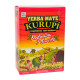 Kurupi Katuava 500g