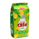 CBSe Limon 500g