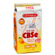 CBSe Silueta Naranja 500g