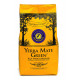 Mate Green Ashwagandha 400g
