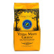 Mate Green Energetico 400g