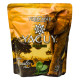 Yacuy Terere Marula 500g