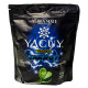 Yacuy Terere Energy 500g