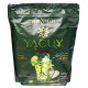 Yacuy Terere Lemon Menta 500g