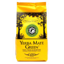 Mate Green Matetox 400g