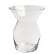 Matero szklane Cuia 250ml