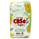 CBSe Jengibre Imbir 500g