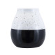 Matero Caballo 350ml