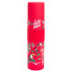 Yerbomos Pajarito czerwony 750ml