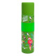 Yerbomos Pajarito zielony 750ml