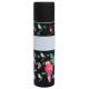 Yerbomos Pajarito czarny 750ml