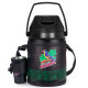 Termos Pajarito 2,5l wzór 1