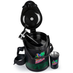 Termos Pajarito 2,5l