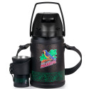 Termos Pajarito 1,3l wzór 2