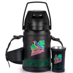 Termos Pajarito 1,3l wzór 2