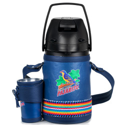 Termos Pajarito 1,3l wzór 3