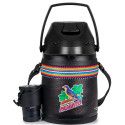 Termos Pajarito 2,5l wzór 3