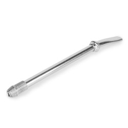 Bombilla Veladero Ring 16,5 cm