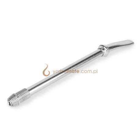 Bombilla Veladero Ring 16,5 cm