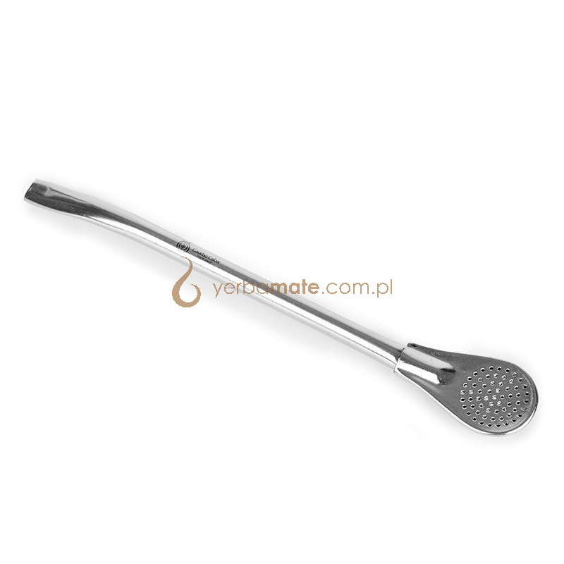 Bombilla Liza 19cm