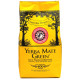 Mate Green Mi Amore 400g