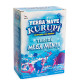Kurupi Mega Menta 500g