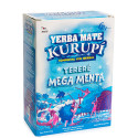 Kurupi Mega Menta 500g