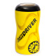 Matero DRIVER Mate Green