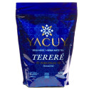 Yacuy Terere pure leaf Premium 500g