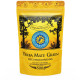 Mate Green Terere 500g