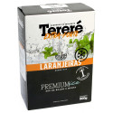 Laranjeiras Ice Menta Boldo 500g