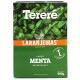 Laranjeiras Terere Menta 500g