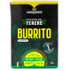 Laranjeiras Terere Burrito Boldo 500g