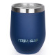 Matero Termolid Blue 350ml