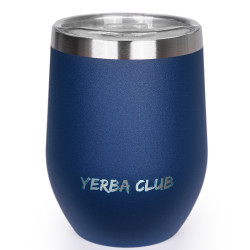 Matero Termolid Blue 350ml