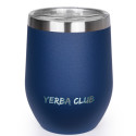 Matero Termolid Blue 350ml