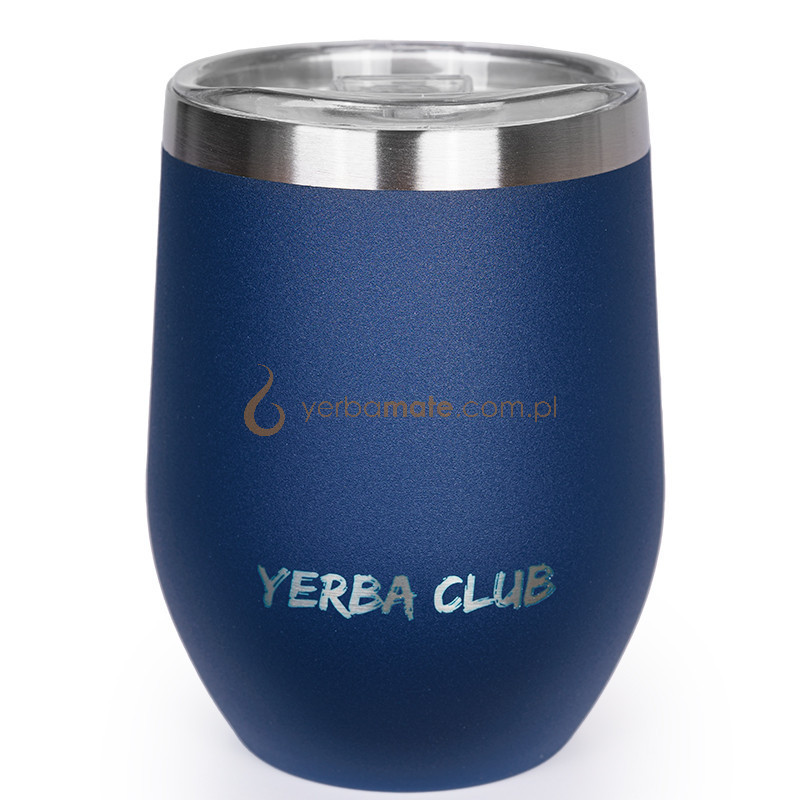 Matero Termolid Blue 350ml