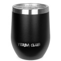 Matero Termolid Black 350ml
