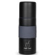 Yerbomos Mate Club 500ml